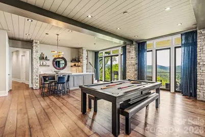 510 Cloud Top Way, Arden, NC 28704 - Photo 31