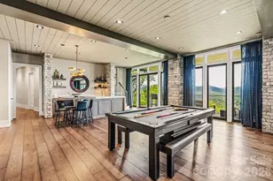 510 Cloud Top Way, Arden, NC 28704 - Photo 31