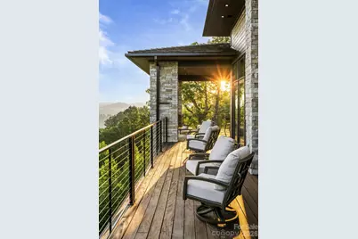 510 Cloud Top Way, Arden, NC 28704 - Photo 15