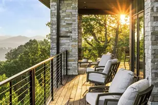 510 Cloud Top Way, Arden, NC 28704 - Photo 15