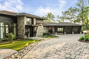 510 Cloud Top Way, Arden, NC 28704 - Photo 5