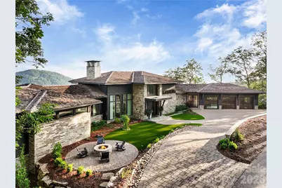 510 Cloud Top Way, Arden, NC 28704 - Photo 1