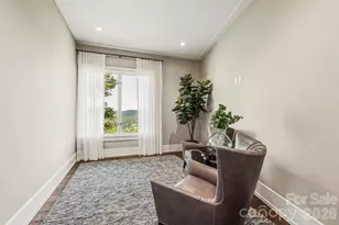 510 Cloud Top Way, Arden, NC 28704 - Photo 37