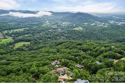 510 Cloud Top Way, Arden, NC 28704 - Photo 47