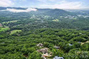 510 Cloud Top Way, Arden, NC 28704 - Photo 47