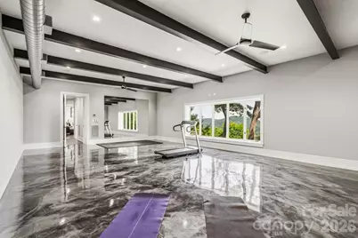 510 Cloud Top Way, Arden, NC 28704 - Photo 43