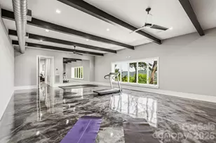 510 Cloud Top Way, Arden, NC 28704 - Photo 43