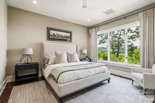 510 Cloud Top Way, Arden, NC 28704 - Photo 41