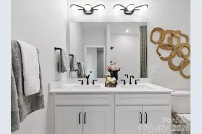 475 Nash Street, Fort Mill, SC 29715 - Photo 11