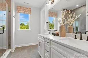 475 Nash St, Fort Mill, SC 29715 - Photo 13