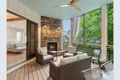 530 Andrew Banks Road #B4, Burnsville, NC 28714 - Photo 11