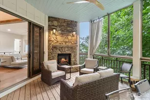 530 Andrew Banks Rd, Burnsville, NC 28714 - Photo 11