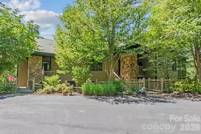 530 Andrew Banks Road #B4, Burnsville, NC 28714 - Photo 41