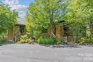 530 Andrew Banks Rd, Burnsville, NC 28714 - Photo 41
