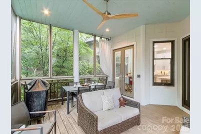 530 Andrew Banks Road #B4, Burnsville, NC 28714 - Photo 9