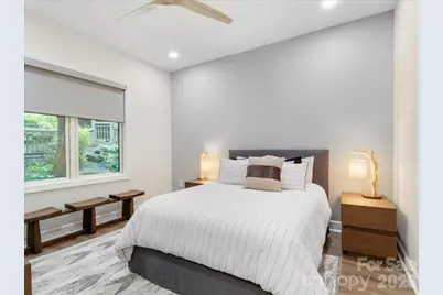 530 Andrew Banks Road #B4, Burnsville, NC 28714 - Photo 17