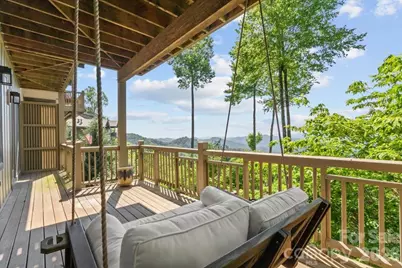 530 Andrew Banks Road #B4, Burnsville, NC 28714 - Photo 39
