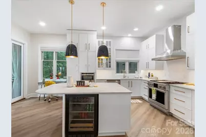 530 Andrew Banks Road #B4, Burnsville, NC 28714 - Photo 3