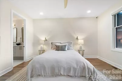 530 Andrew Banks Road #B4, Burnsville, NC 28714 - Photo 33