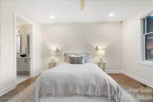 530 Andrew Banks Rd, Burnsville, NC 28714 - Photo 33