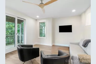 530 Andrew Banks Road #B4, Burnsville, NC 28714 - Photo 31