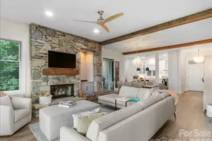 530 Andrew Banks Rd, Burnsville, NC 28714 - Photo 13