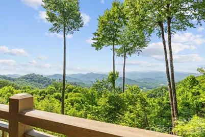 530 Andrew Banks Road #B4, Burnsville, NC 28714 - Photo 43