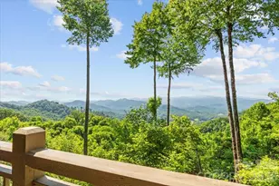 530 Andrew Banks Rd, Burnsville, NC 28714 - Photo 43