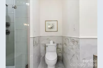 530 Andrew Banks Road #B4, Burnsville, NC 28714 - Photo 29