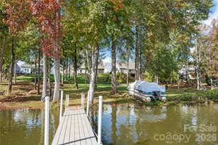25566 Seagull Dr, Lancaster, SC 29720 - Photo 37