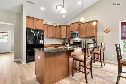 25566 Seagull Drive, Lancaster, SC 29720 - Photo 5