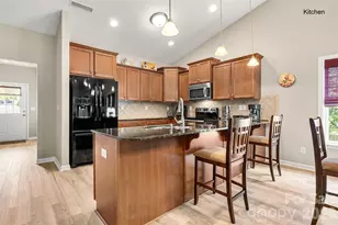 25566 Seagull Dr, Lancaster, SC 29720 - Photo 5
