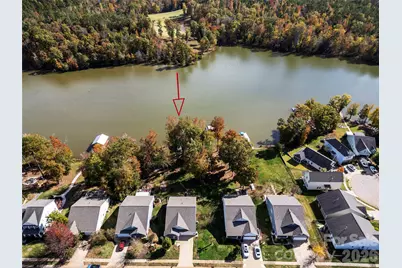 25566 Seagull Drive, Lancaster, SC 29720 - Photo 29