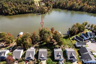 25566 Seagull Dr, Lancaster, SC 29720 - Photo 29