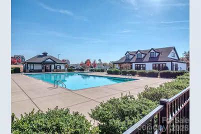 25566 Seagull Drive, Lancaster, SC 29720 - Photo 39