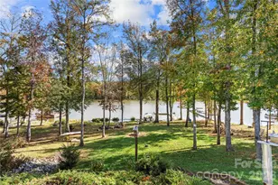 25566 Seagull Dr, Lancaster, SC 29720 - Photo 31
