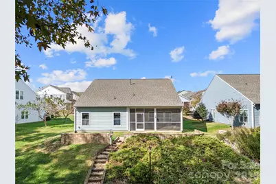 25566 Seagull Drive, Lancaster, SC 29720 - Photo 27