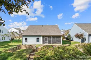 25566 Seagull Dr, Lancaster, SC 29720 - Photo 27