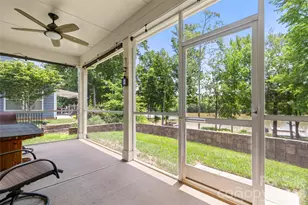 25566 Seagull Dr, Lancaster, SC 29720 - Photo 17