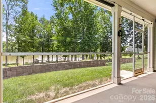 25566 Seagull Dr, Lancaster, SC 29720 - Photo 19