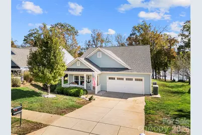 25566 Seagull Drive, Lancaster, SC 29720 - Photo 1