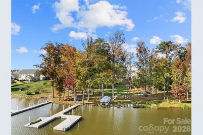 25566 Seagull Drive, Lancaster, SC 29720 - Photo 3