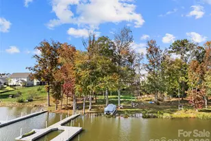 25566 Seagull Dr, Lancaster, SC 29720 - Photo 3
