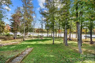 25566 Seagull Dr, Lancaster, SC 29720 - Photo 33