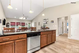 25566 Seagull Dr, Lancaster, SC 29720 - Photo 7