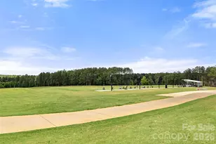 25566 Seagull Dr, Lancaster, SC 29720 - Photo 47