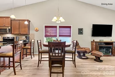 25566 Seagull Drive, Lancaster, SC 29720 - Photo 9