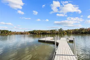 25566 Seagull Dr, Lancaster, SC 29720 - Photo 35
