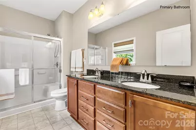 25566 Seagull Drive, Lancaster, SC 29720 - Photo 15