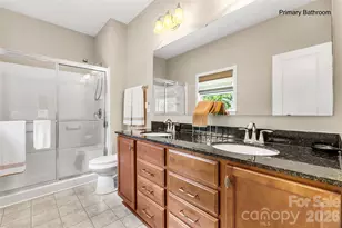 25566 Seagull Dr, Lancaster, SC 29720 - Photo 15